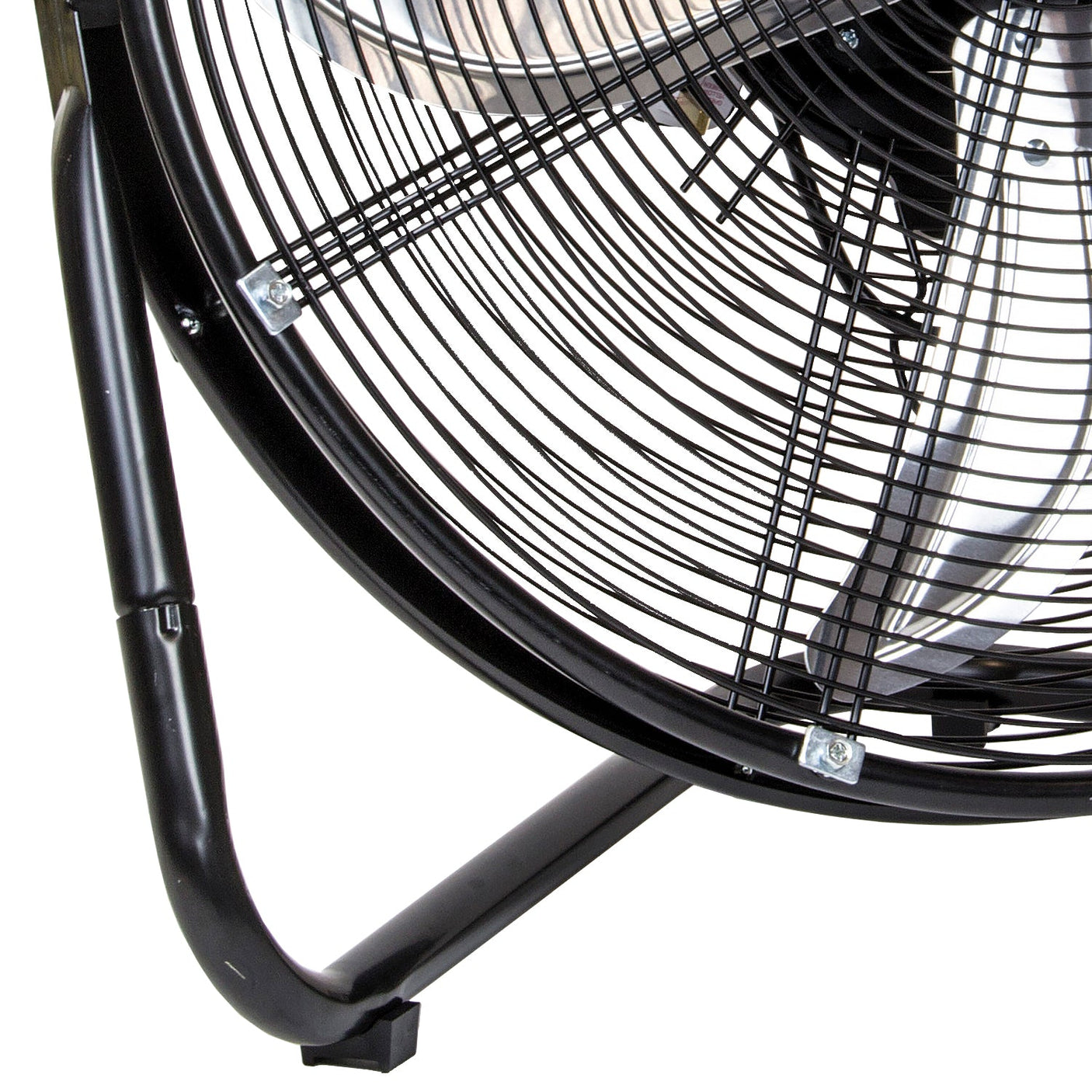 SIP - 20" Workshop Fan - SIP-05613 - Farming Parts