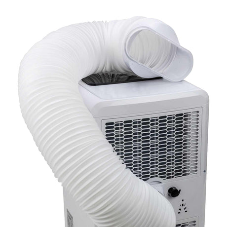 SIP 4-in-1 Mobile Air Conditioner, Heater, Fan & Dehumidifier – SIP-05647