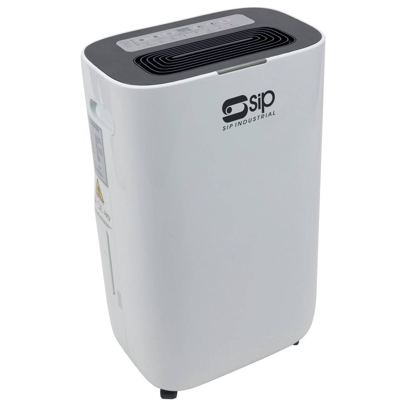 SIP - 20ltr Dehumidifier - SIP-05648 - Farming Parts