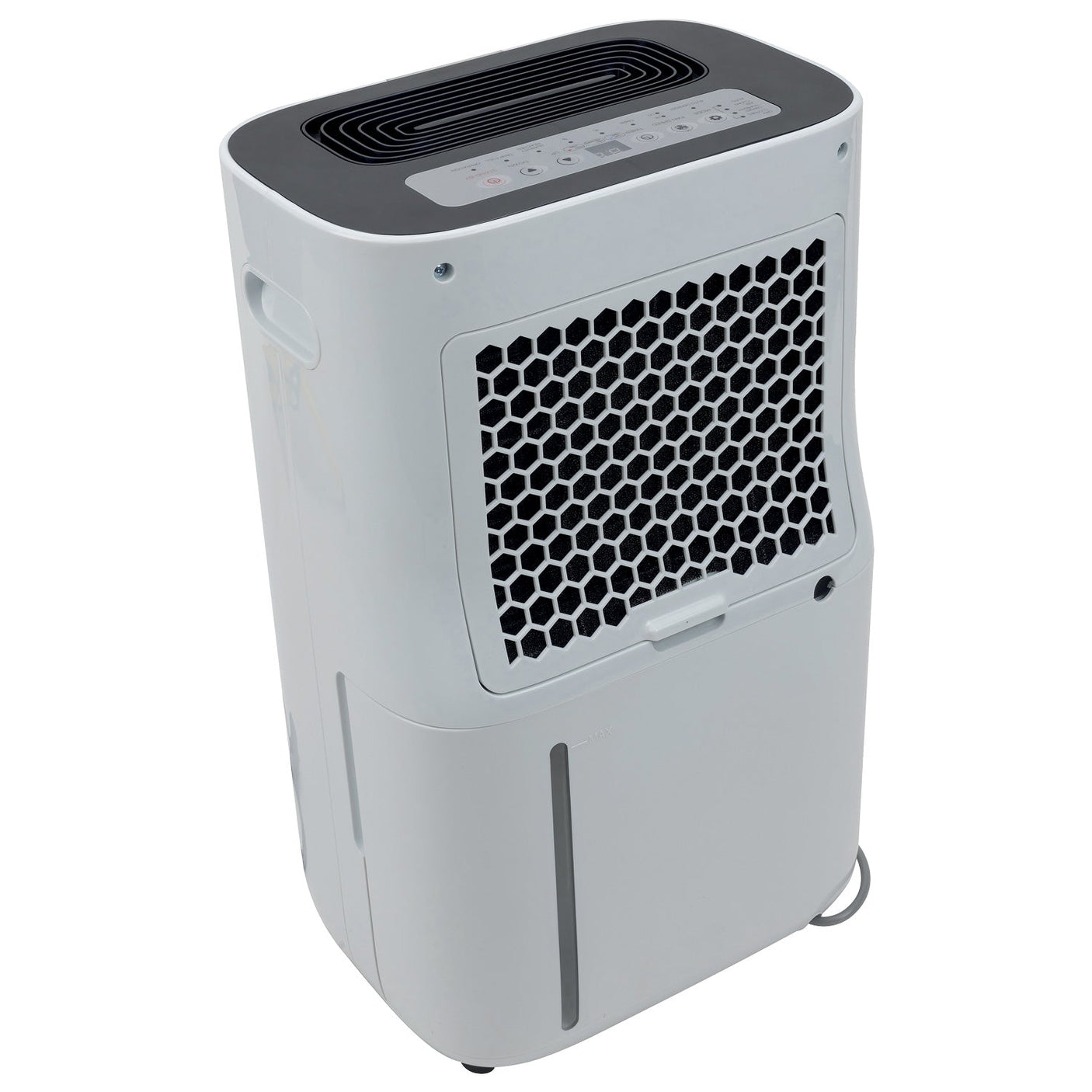 SIP - 20ltr Dehumidifier - SIP-05648 - Farming Parts