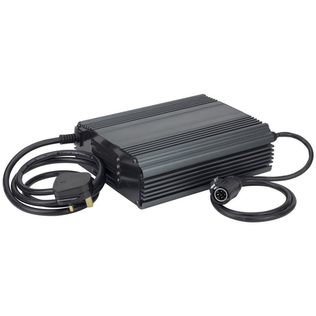 SIP HG1800CBW Battery Inverter Welder 180A, Portable - SIP-05712