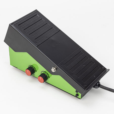 SIP Foot Pedal Control | IP-05727