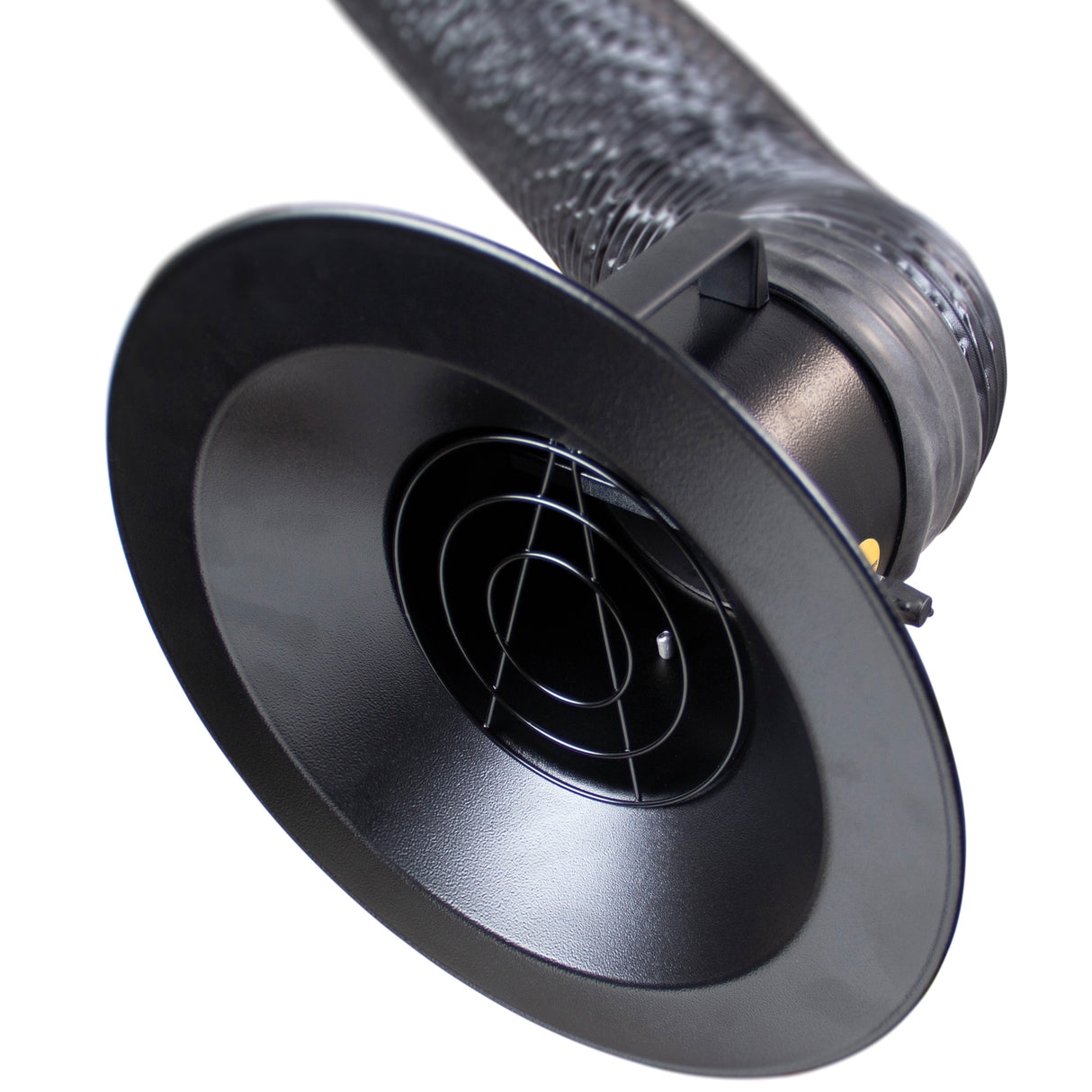 SIP FX-WM Wall-Mounted Welding Fume Extractor 2500m³/hr - 05806