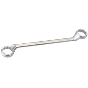 Draper Elora Deep Crank Imperial Ring Spanner, 1.13/16 X 2" - 110A-1.13/16x2 - Farming Parts