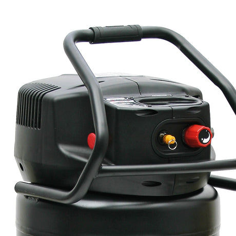 SIP V300/100 Vertical Oil-Free Compressor 100ltr Tank – SIP-06245