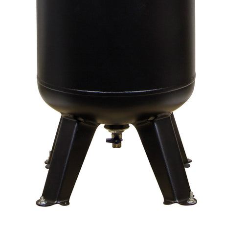 SIP VN55/150-TB Vertical Belt Drive Compressor – SIP-06335