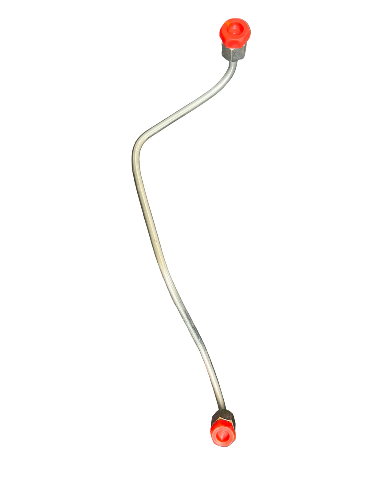 *SPECIAL PRICE* - INJECTOR PIPE - NO 3 - MS-35354237