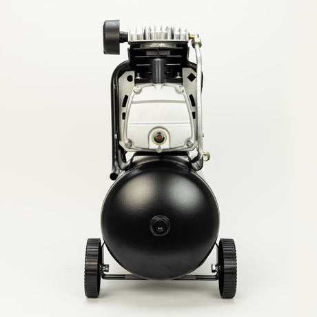 SIP RC2/24 Direct Drive Compressor – SIP-06457