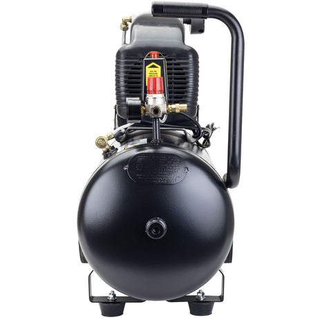 SIP RC2/50 Direct Drive Compressor – SIP-06459