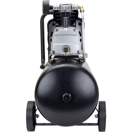 SIP RC2/50 Direct Drive Compressor – SIP-06459