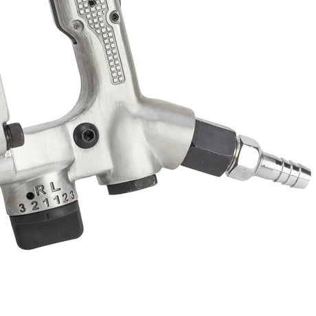 SIP 1" Professional Air Impact Wrench – SIP-06795