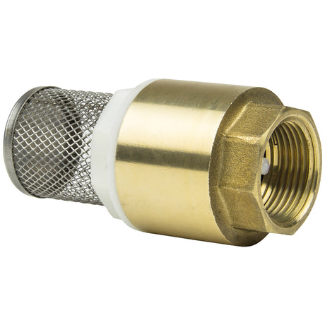 SIP 24v Diesel Transfer Pump Kit – SIP-06803