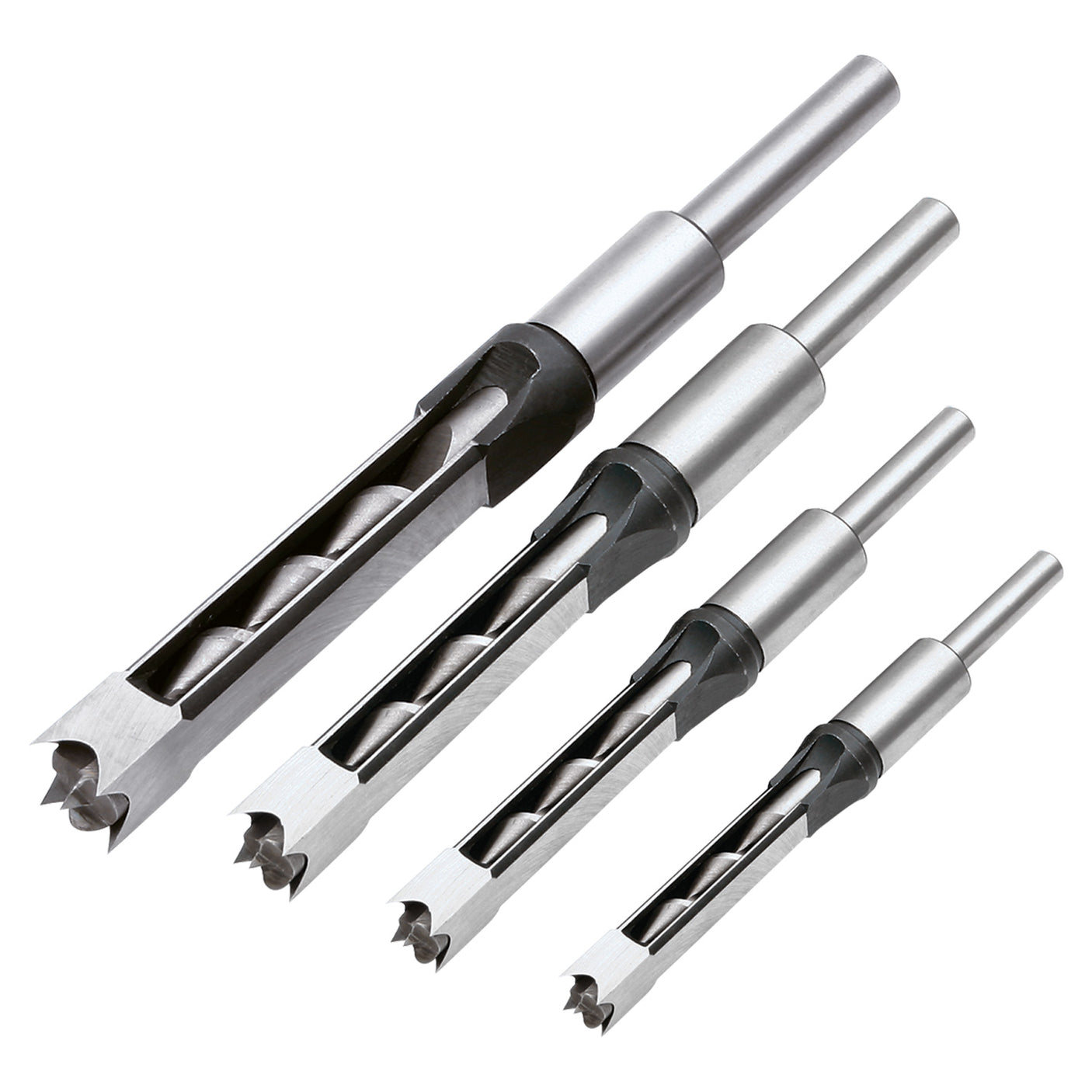 SIP 3pc Chisel & Bits Set