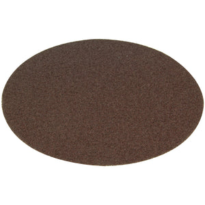 SIP - 8" 60 Grit Coarse Sanding Disc - SIP-06841 - Farming Parts