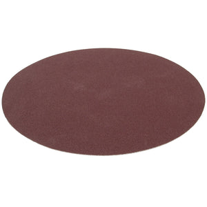 SIP - 8" 120 Grit Fine Sanding Disc - SIP-06843 - Farming Parts