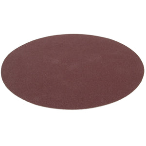 SIP - 12" 80 Grit Medium Sanding Disc - SIP-06847 - Farming Parts