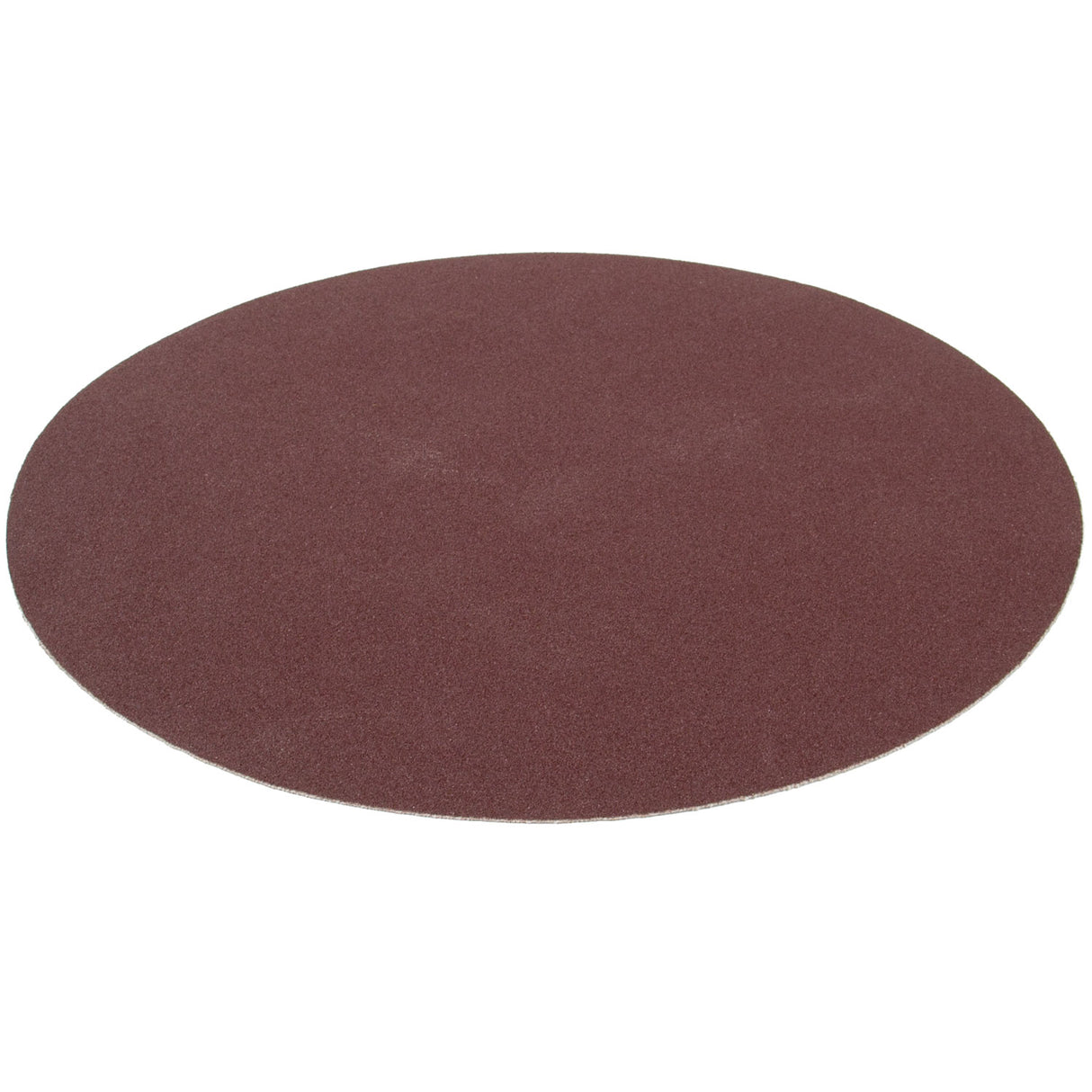 SIP 10" 120 Grit Fine Sanding Disc for Wood Finishing | SIP-06862