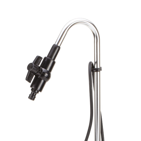 SIP 3/4" Water Butt Pump with Float Switch & Tap | SIP-06908