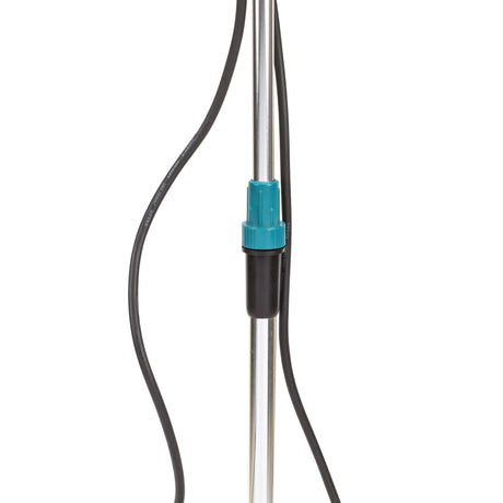 SIP 3/4" Water Butt Pump with Float Switch & Tap | SIP-06908