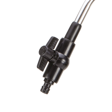 SIP 3/4" Water Butt Pump with Float Switch & Tap | SIP-06908