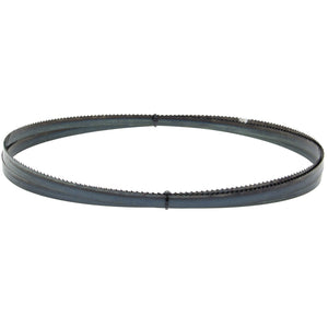 SIP - 2750mm x 19mm x 080mm 6TPI Bandsaw Blade - SIP-06927 - Farming Parts