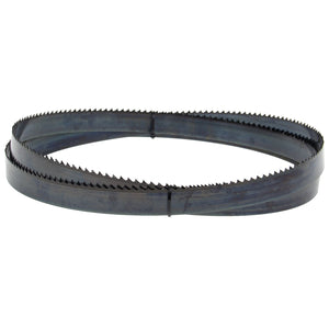 SIP - 2750mm x 25mm x 090mm 4TPI Bandsaw Blade - SIP-06931 - Farming Parts