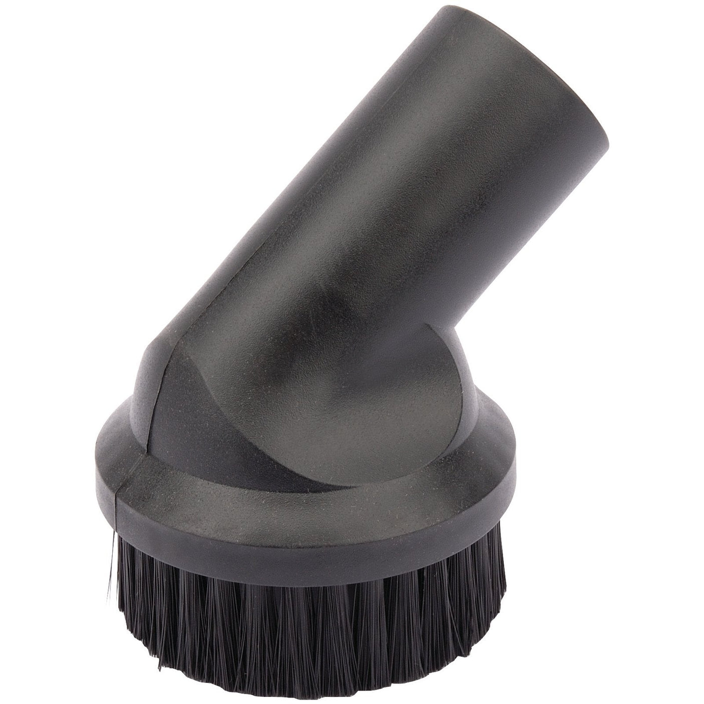 Draper Round Brush For Wdv10 - AVC87 - Farming Parts