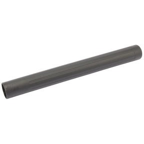 Draper Extension Tube For Wdv10, Wdv15A And Wdv20Ass - AVC93 - Farming Parts