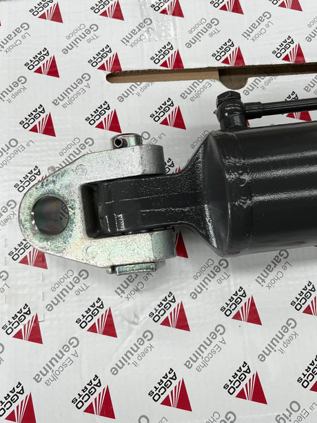 AGCO | Fendt Double-Acting Hydraulic Toplink - G737870051020 - Farming Parts