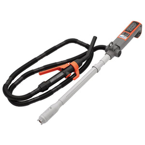 Draper Expert Rechargeable DEF/AdBlue Plastic, 20-50L