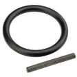 Draper Ring And Pin Kit For 3/4" Sq. Dr. Impact Sockets, 27-29mm - 602 - Farming Parts