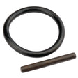 Draper Ring And Pin Kit For 3/4" Sq. Dr. Impact Sockets, 30-49mm - 602 - Farming Parts