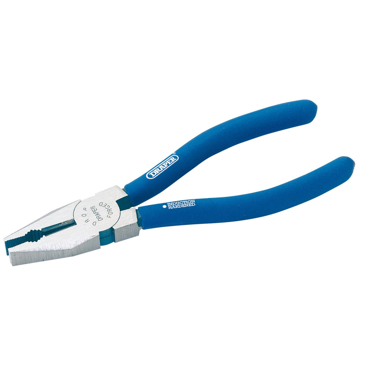 Draper Combination Pliers, 160mm - 64ANH - Farming Parts