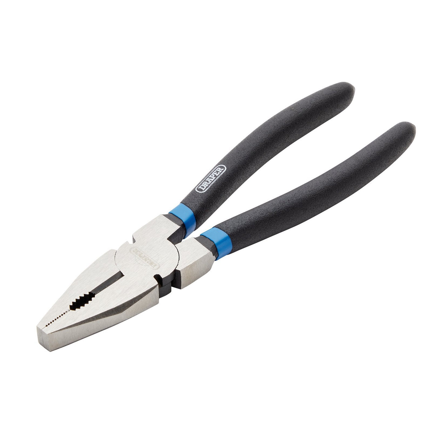 Draper Combination Pliers, 200mm - 64ANH - Farming Parts