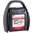 SIP - 12v SC 8000 Capacitor Booster - SIP-07103 - Farming Parts