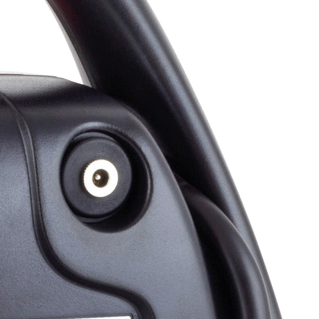 SIP 12v SC 8000 Capacitor Booster – UltraCap Jump Starter | SIP-07103