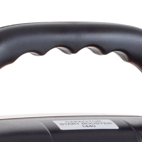 SIP 12v SC 8000 Capacitor Booster – UltraCap Jump Starter | SIP-07103