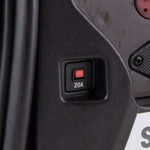 SIP 12v SC Pro Booster 9800 Ultracapacitor Jump Starter | SIP-06942