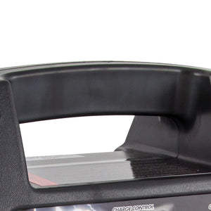 SIP 12v SC Pro Booster 9800 Ultracapacitor Jump Starter | SIP-06942