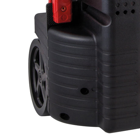 SIP 12v/24v SC 18002XP Capacitor Booster – UltraCap Pro | SIP-07106