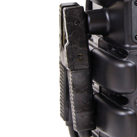 SIP 12v/24v SC 18000 Capacitor Booster – UltraCap Start | SIP-07107