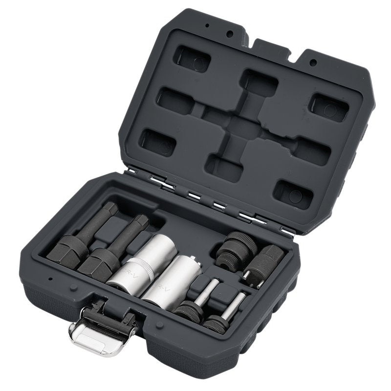 Diesel Injector Repair Set (8 Piece)