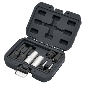 Diesel Injector Repair Set (8 Piece)