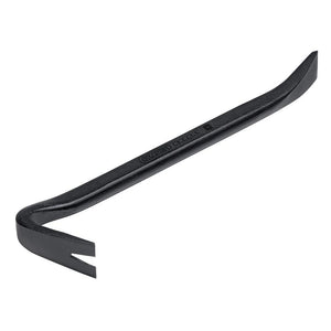 Draper Expert Multi-Purpose Wrecking Bar, 350mm/14"
