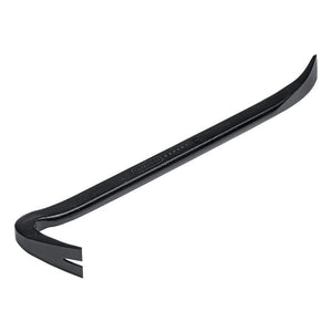 Draper Expert Multi-Purpose Wrecking Bar, 450mm/18"