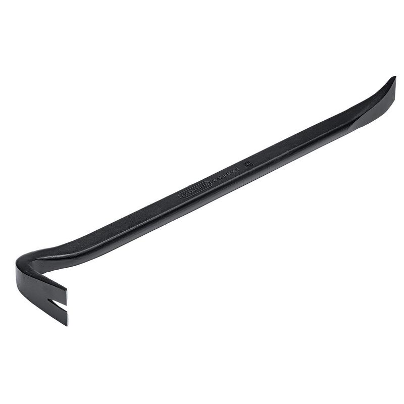 Draper Expert Multi-Purpose Wrecking Bar, 600mm/24"