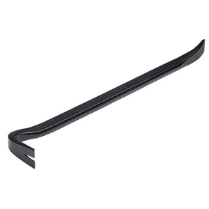 Draper Expert Multi-Purpose Wrecking Bar, 600mm/24"