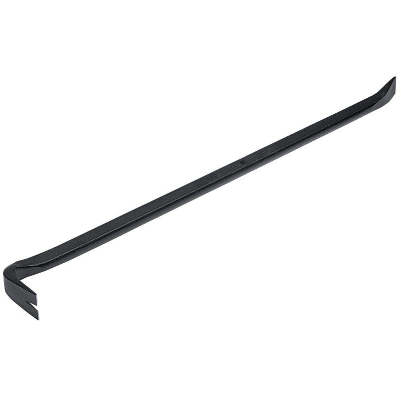 Draper Expert Multi-Purpose Wrecking Bar, 900mm/36"