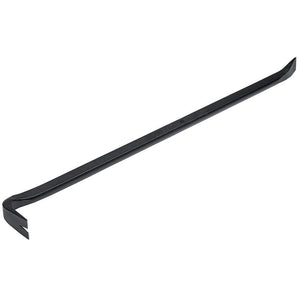 Draper Expert Multi-Purpose Wrecking Bar, 900mm/36"