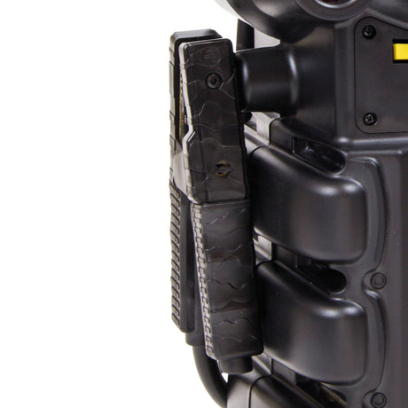 SIP 12v/24v Pro Booster 6200 – Swiss-Made Jump Starter | SIP-07174